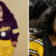 Camilo (Facebook); Troy Polamalu (Getty Images)